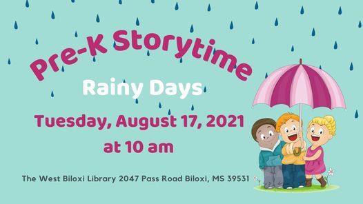 All Events In Biloxi Today And Upcoming Events In Biloxi Events Biloxi Ms June 2022