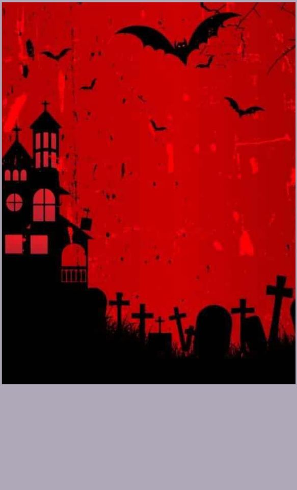 HALLOWEEN PARTY, Boomerang's Down Under Bar Millcreek, Gruver, October