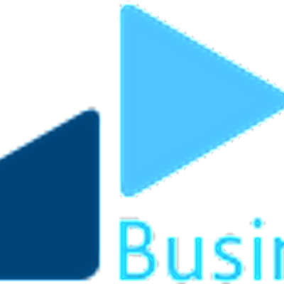 Business West Export and Import Training logo
