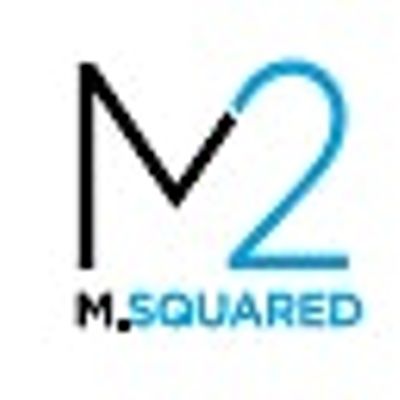 m2squared Associates
