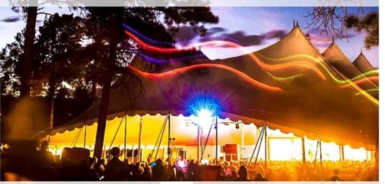 Four Corners Events List Of All Upcoming Four Corners Events In Pagosa Springs Four Corners Folk Festival 2022