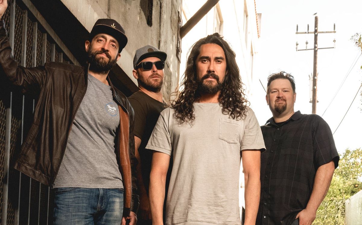 The Expendables at Paradise Rock Club, 3 August | Event in Allston | AllEvents