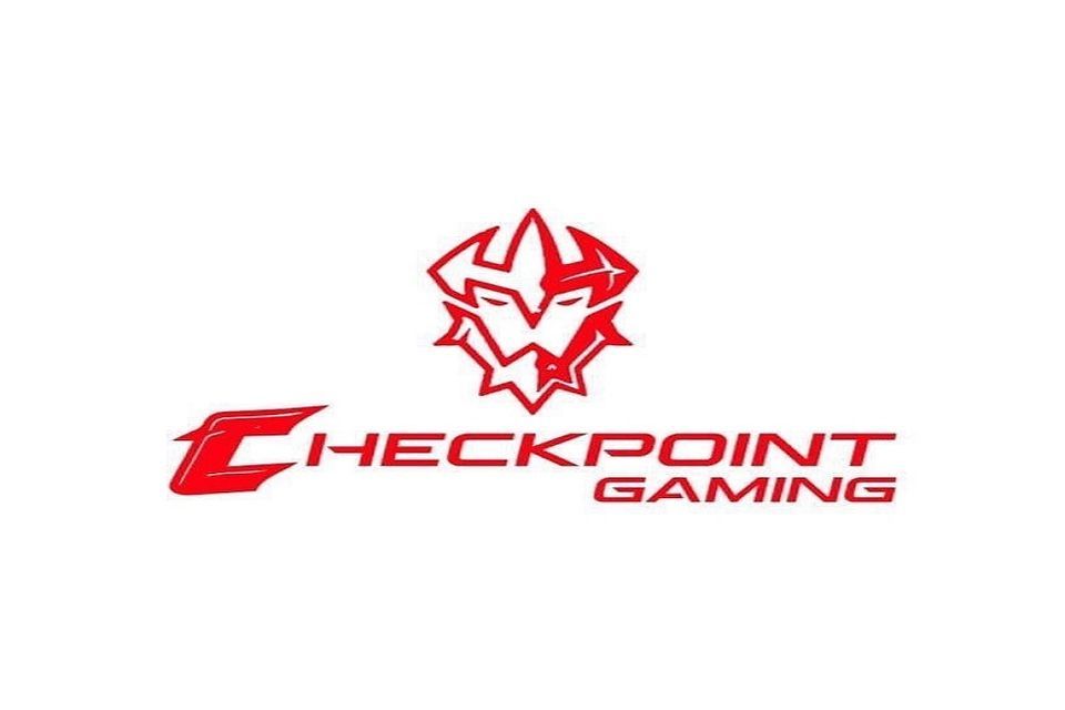 Tabletop Gaming with Checkpoint Gaming, Calamity’s Coffee, Oak Ridge, 6 ...
