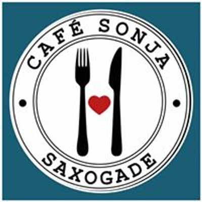 Café Sonja