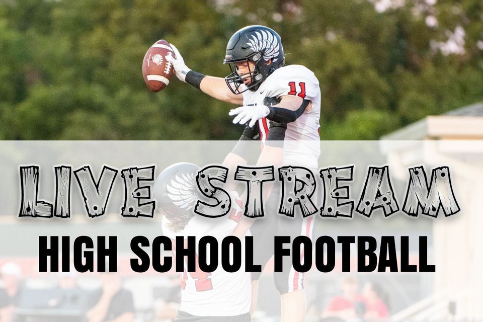 Bethlehem Catholic vs Allentown Central Catholic Varsity Football