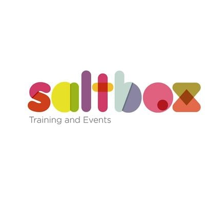 Saltbox Training & Events ltd