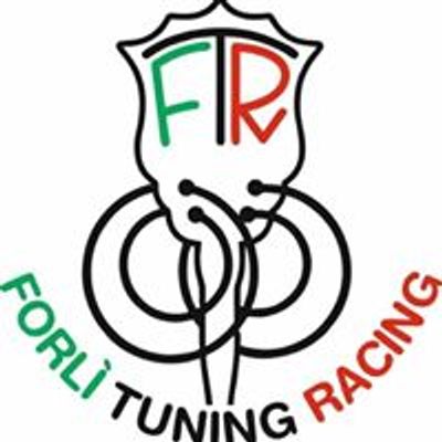 Forli Tuning Racing     FTR