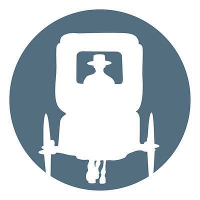 Discover Lancaster logo