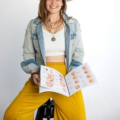Kalea Kulbe