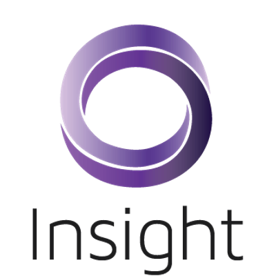 Insight Counseling Centers