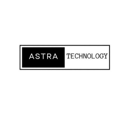 ASTRA TECHNOLOGY IT SERVICES (OPC) PRIVATE LIMITED