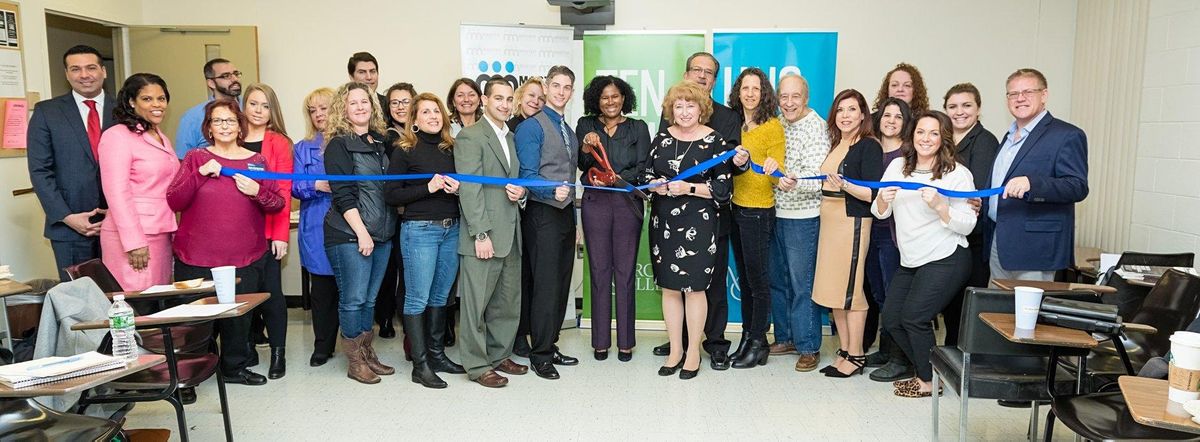 Yorktown Local Biz Development Meetings Online Zoom Event Yorktown Heights January 7 To January 4 Allevents In Online Event Yorktown Events 2022