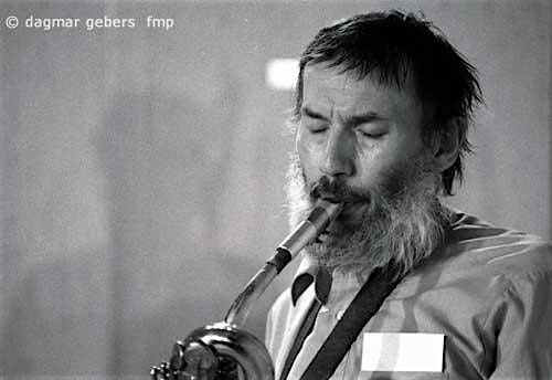 Manfred Schultze Bläserquintett, 18 January | Event in Berlin | AllEvents