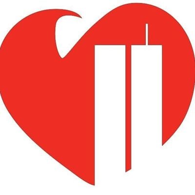 9/11 Remembrance Through Renewal
