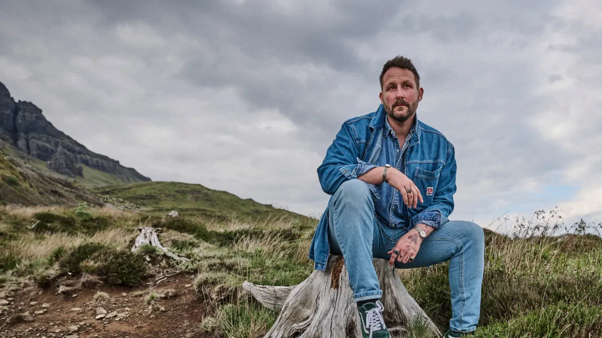 Florian Künstler in JENA, 23 October | Event in Jena | AllEvents