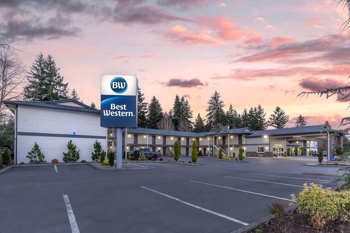 Parking Riverdance - Vancouver | Event in Vancouver | AllEvents
