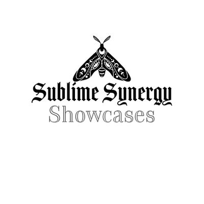 Sublime Synergy Showcases