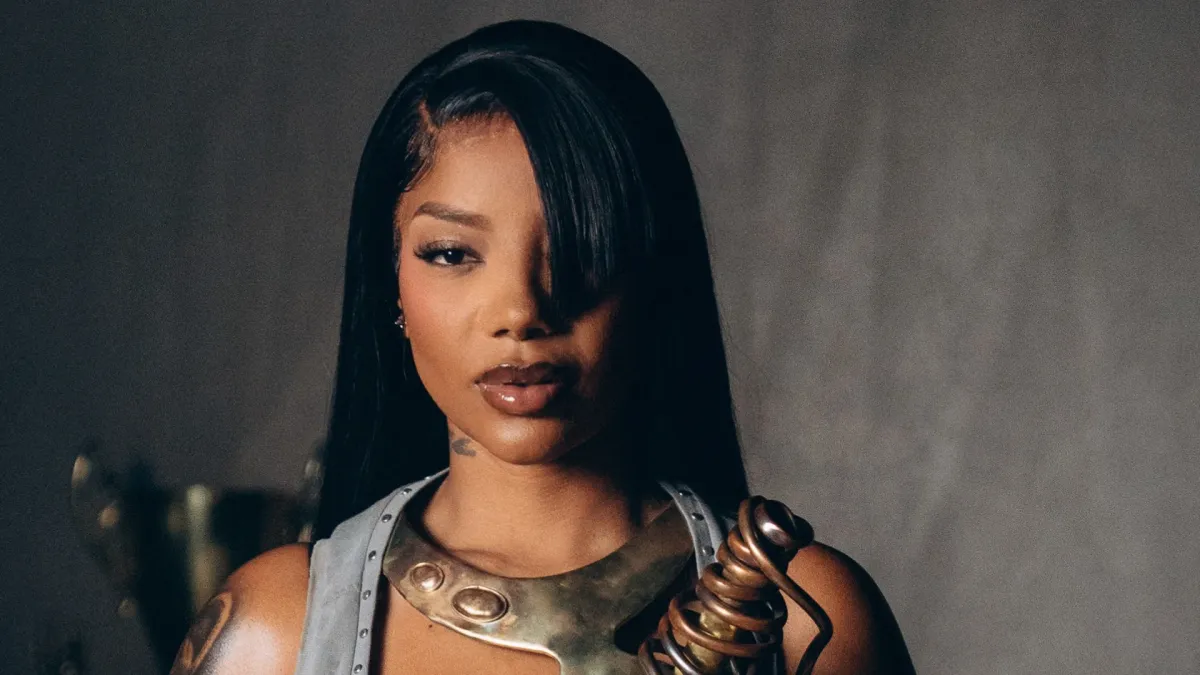 LUDMILLA in Praia Grande, 17 January | Event in Praia Grande | AllEvents