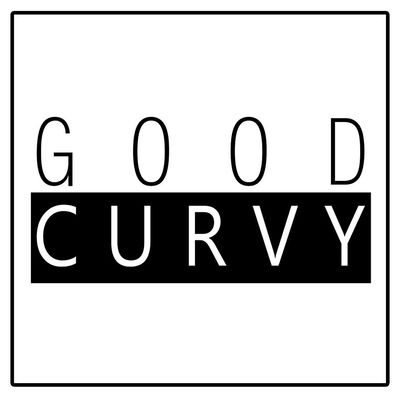 Good Curvy
