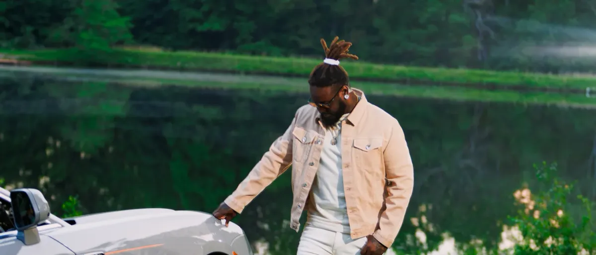 T-Pain in York, 26 July | Event in York | AllEvents