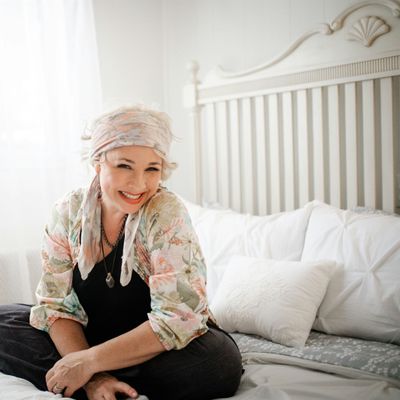 Regina Mountjoy - Haven Spaces logo