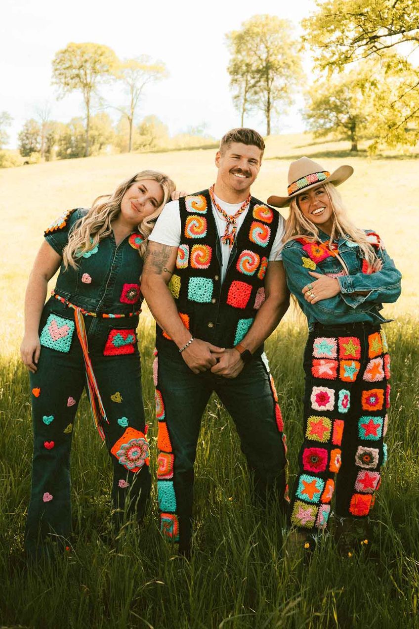 Cain - Band, 1 May | Event in Quincy | AllEvents