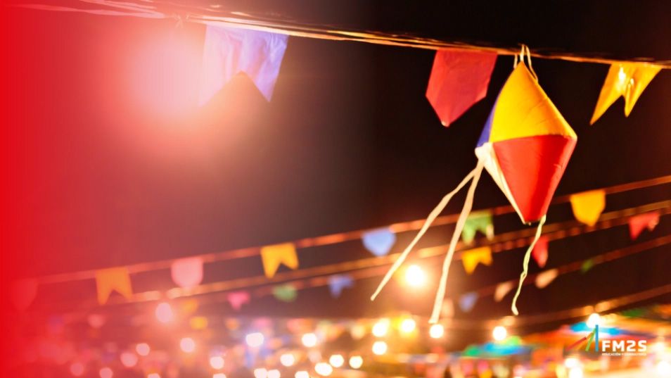 Festa Junina - Ala Vila Sônia, 28 June | Event in Sao Paulo | AllEvents