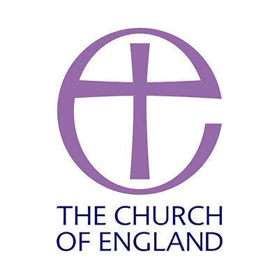 Church of England logo