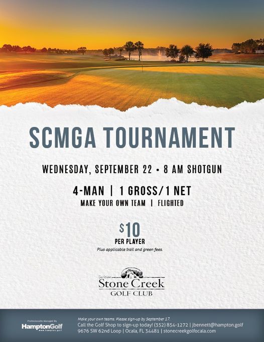 Ocala Sports Events Sports Tournaments Matches Events Tickets In Ocala Ocala City Bowling Tournament 2022