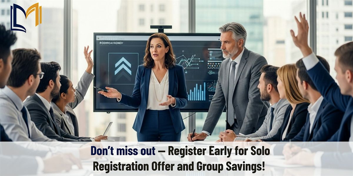 Authentic Leadership Mastery – 1 Day Workshop in Westminster, CO, 18 December | Event in Broomfield | AllEvents