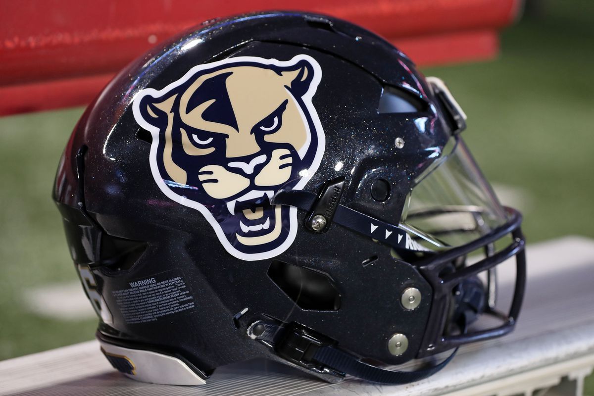 Penn State Nittany Lions Vs. Florida International Panthers, 5 September | Event in University Park | AllEvents