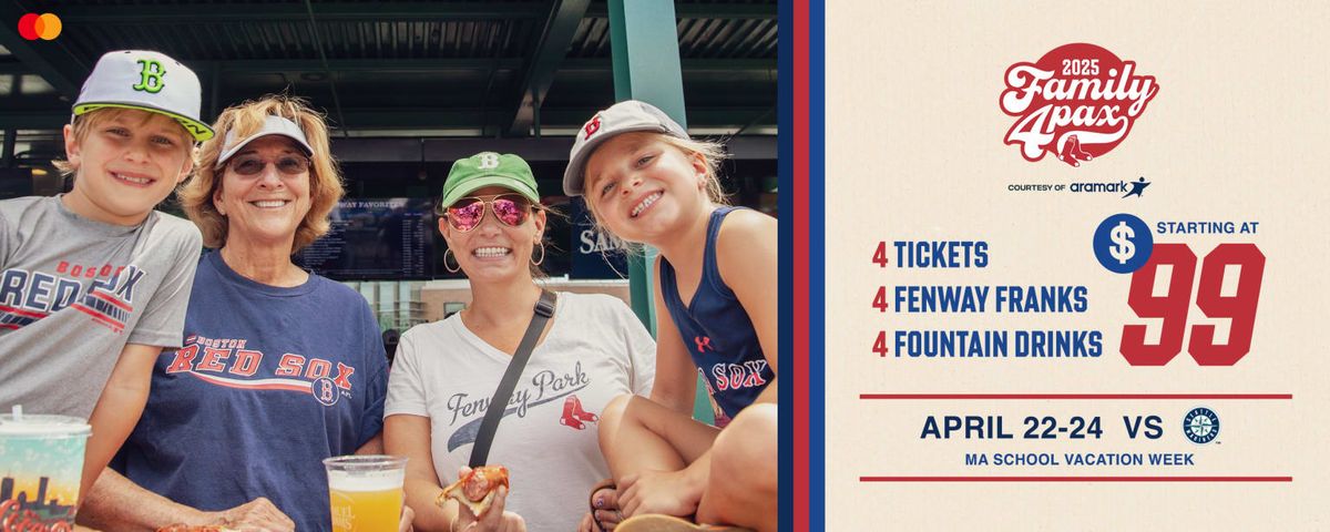 Parking Los Angeles Angels at Boston Red Sox | Event in Boston | AllEvents
