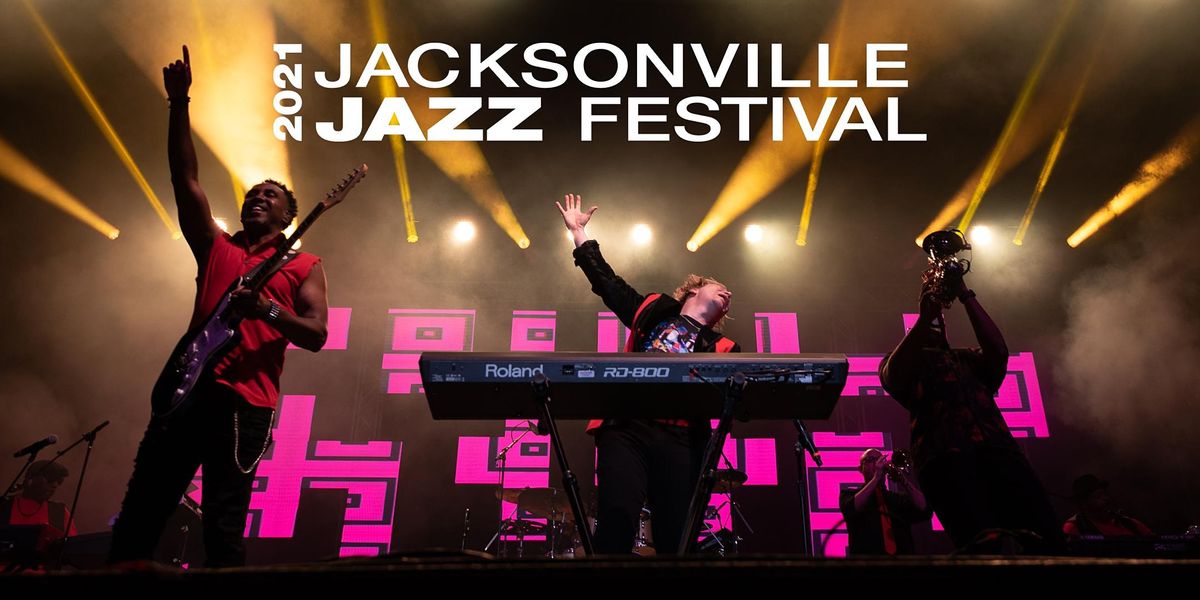 Dickson Park Jazz Festival Events In The City Top Upcoming Events For Dickson Park Jazz Festival Hyde Park Jazz Festival 2022