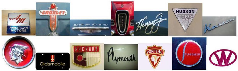 Things To Do In Minoa This Weekend August 20 22 2021 Minoa Festival In September 2022