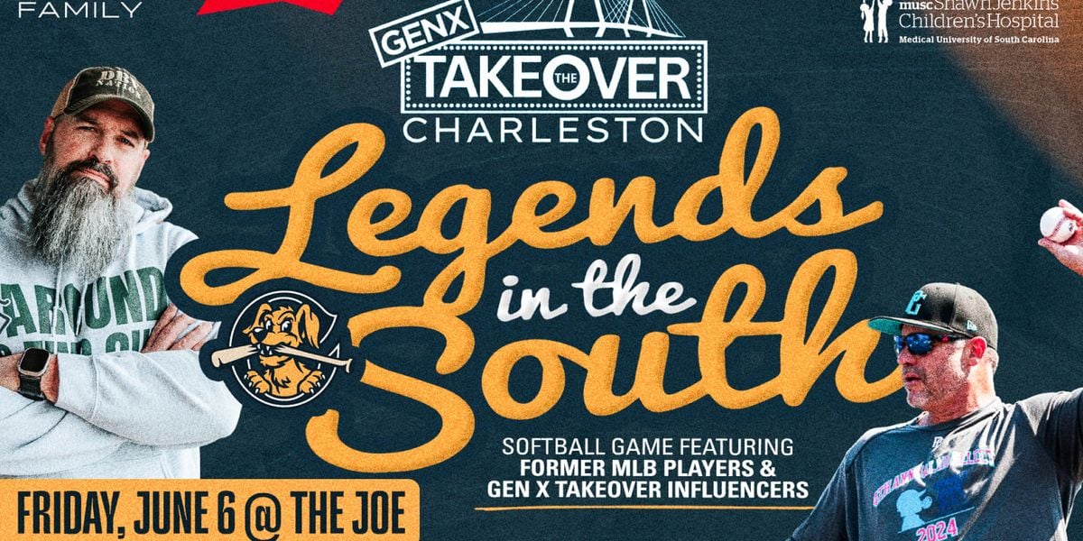 The Legends of the South at Fox Theatre Detroit, 1 November | Event in Detroit | AllEvents