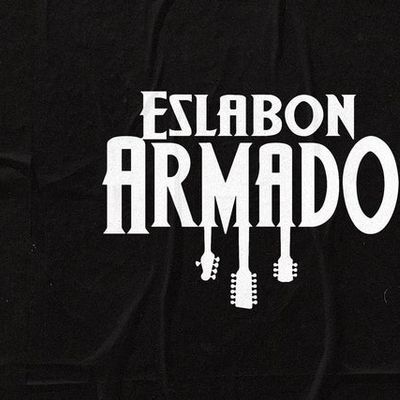 Eslabón Armado