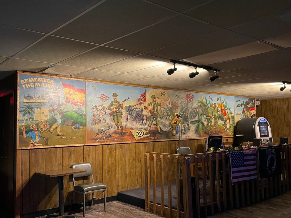 Weekly Karaoke 2319 State Highway 64 W Henderson TX 75652 7011 weekly-karaoke-2319-state-highway-64-w-henderson-tx-75652-7011