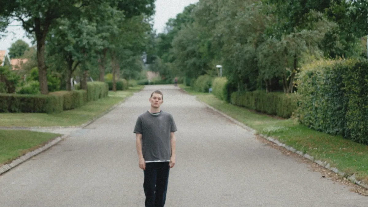 Saveus in Aarhus, 30 October | Event in Århus | AllEvents