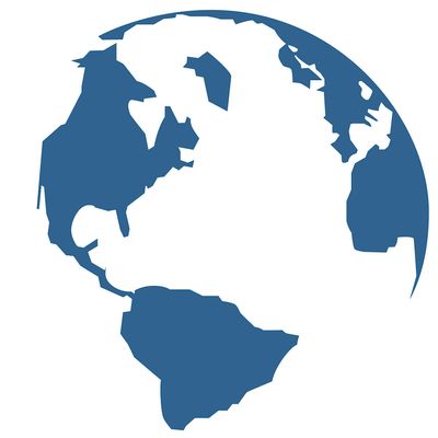 Global Brigades Health & Development logo