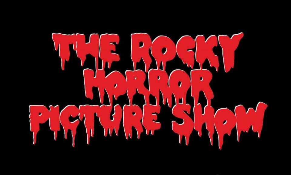 The Rocky Horror Picture Show at San Jose Playhouse, San Jose Playhouse