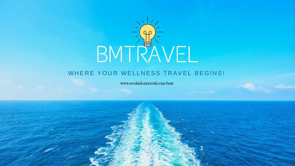 Cruise Time Carnival Vista 7 Day Western Caribbean, Galveston, Texas