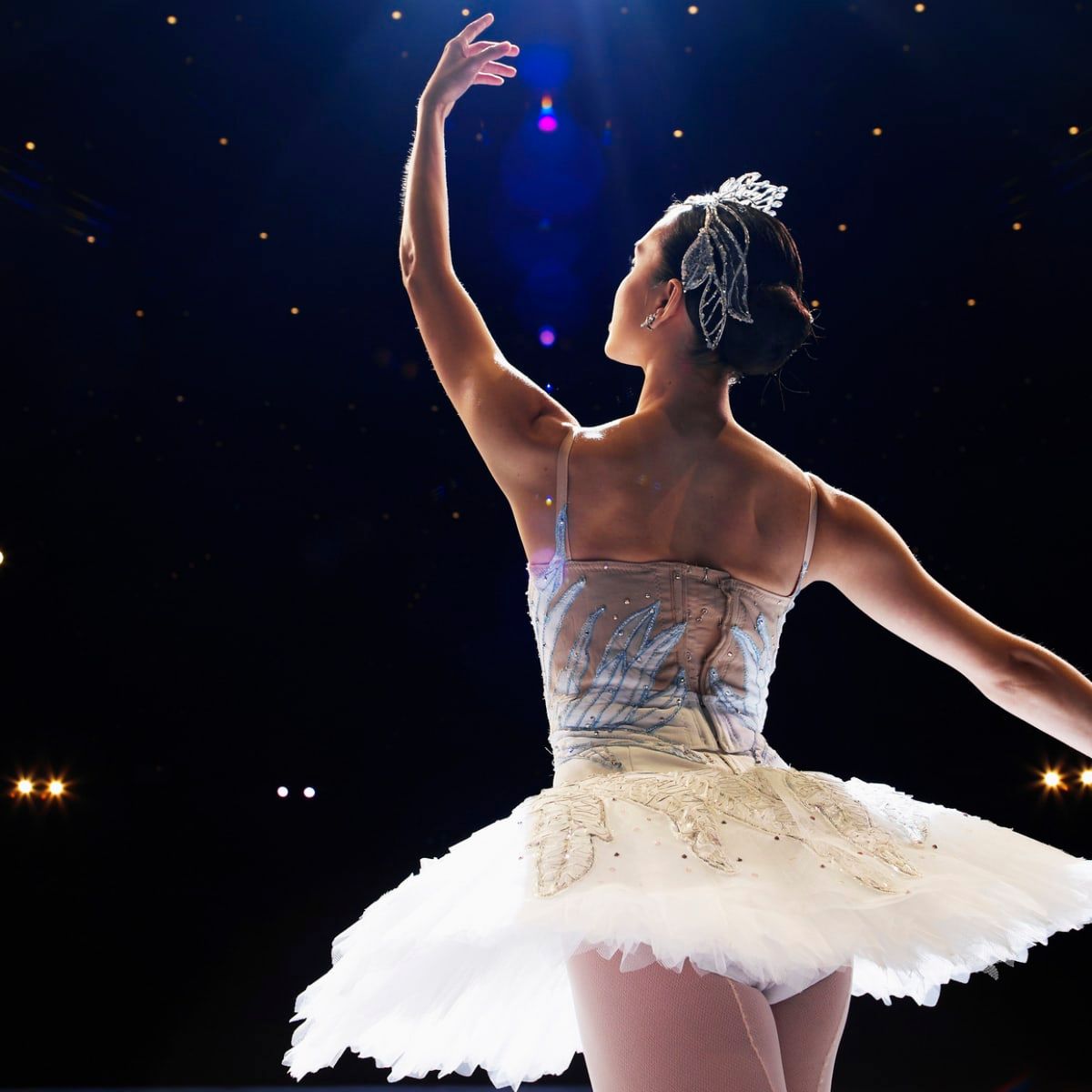 La Fragua Dance Studio Recital, 24 May | Event in Mcallen | AllEvents