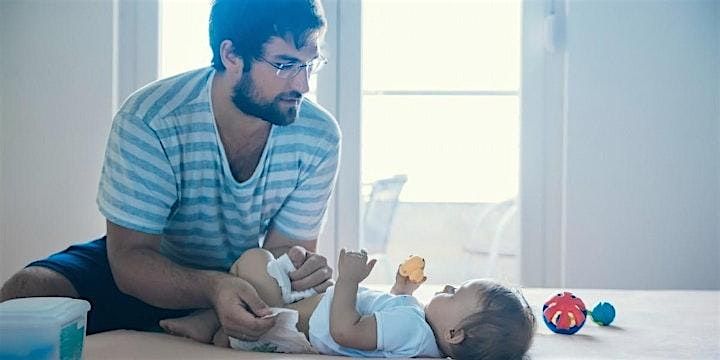 Face to Face EARLY DAYS Workshop - Room B, Ground Floor WMUH  SATURDAY, 7 February | Event in Isleworth | AllEvents