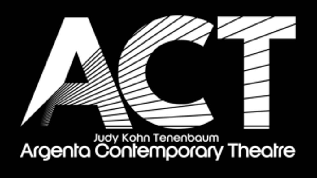 9 to 5: The Musical | Event in North Little Rock | AllEvents