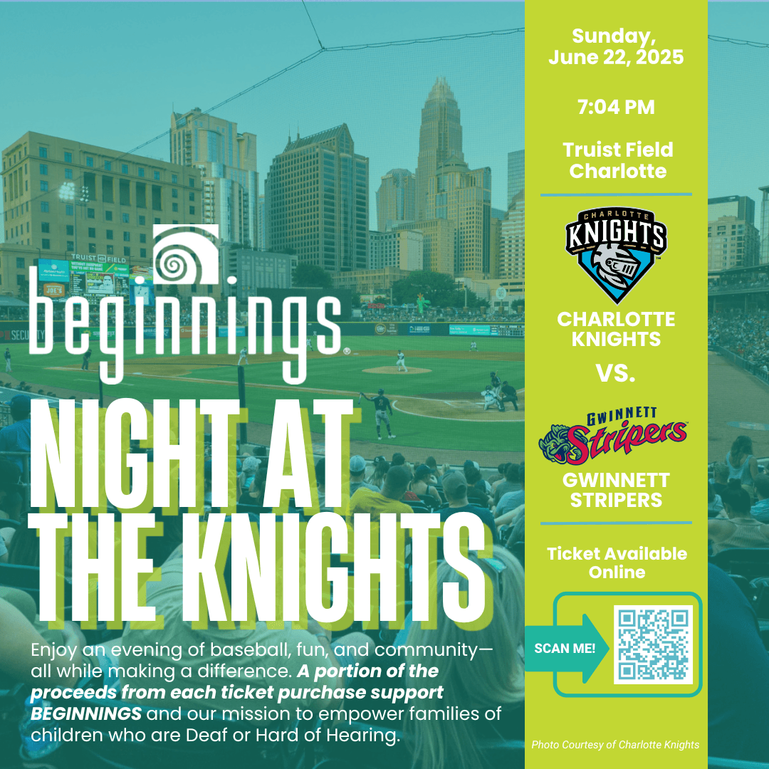 Gwinnett Stripers at Charlotte Knights at Truist Field Charlotte, 28 April | Event in Charlotte | AllEvents