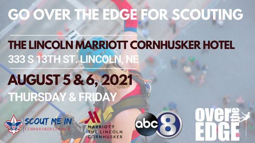 Events Activities To Do In Lincoln Tomorrow Allevents In Events Lincoln Ne March 10, 2022