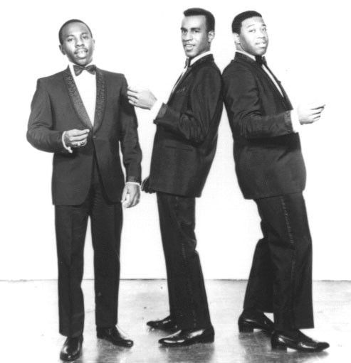 The Impressions, Inimical Drive, Lois January in New London, 6 September | Event in New London | AllEvents