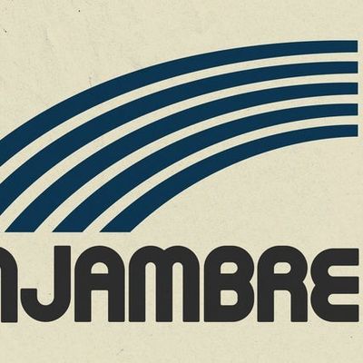 Enjambre
