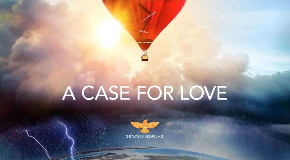 St. Marks at the Movies, Regal Franklin Square (Gastonia, NC), January