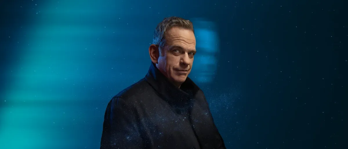 Garou in Le Mans, 15 March | Event in Le Mans | AllEvents